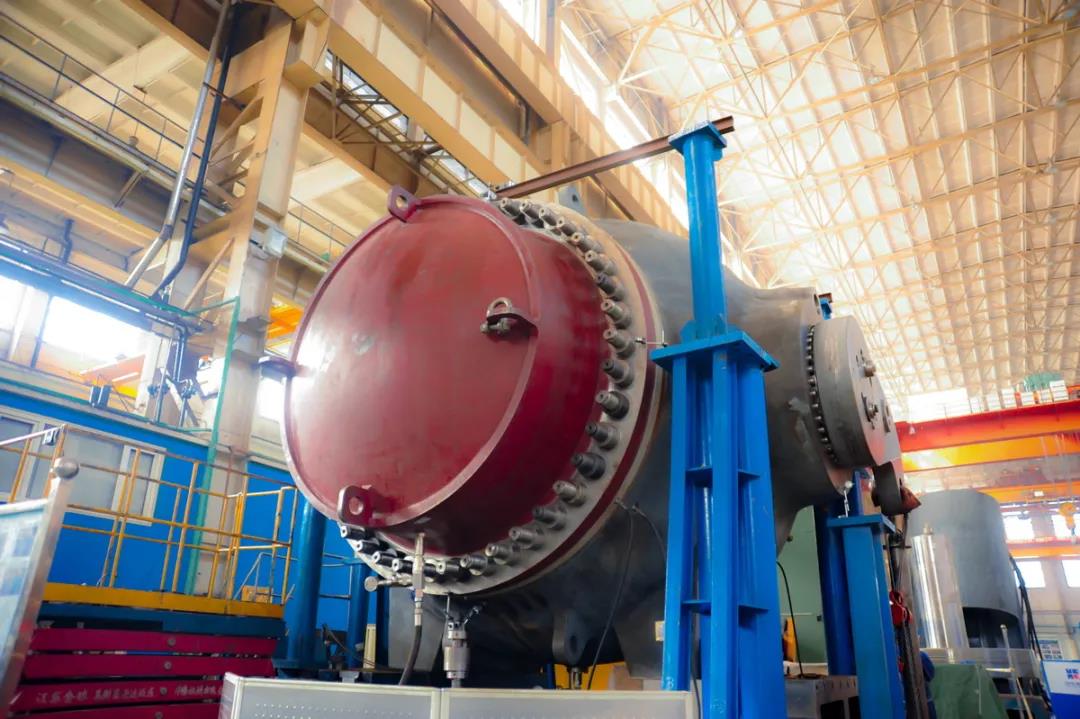 J9.COM·(中国集团)官方网站