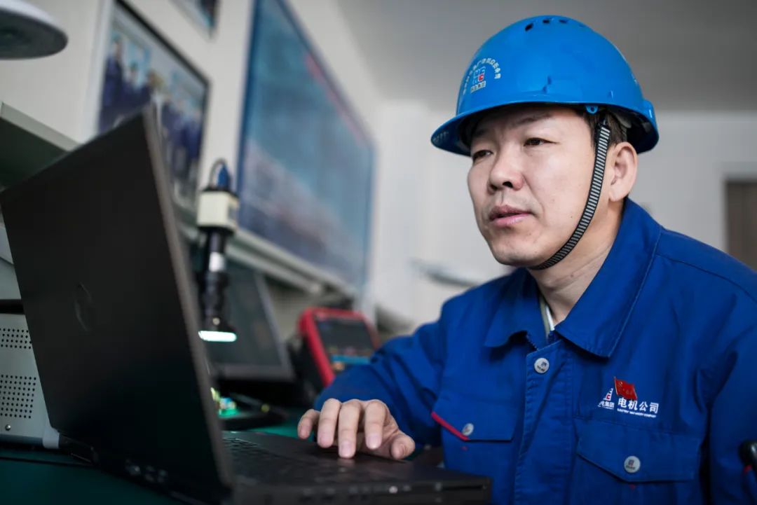 J9.COM·(中国集团)官方网站