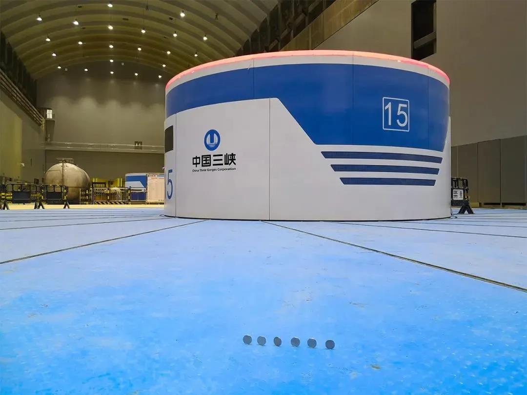 J9.COM·(中国集团)官方网站