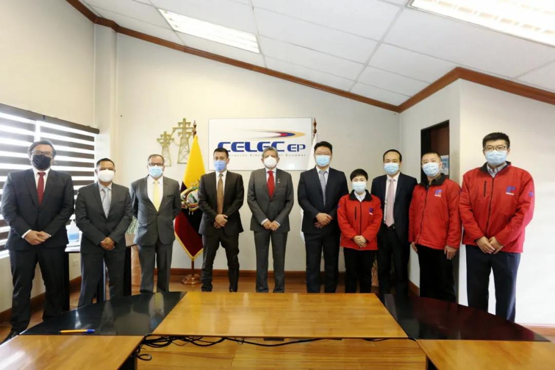 J9.COM·(中国集团)官方网站