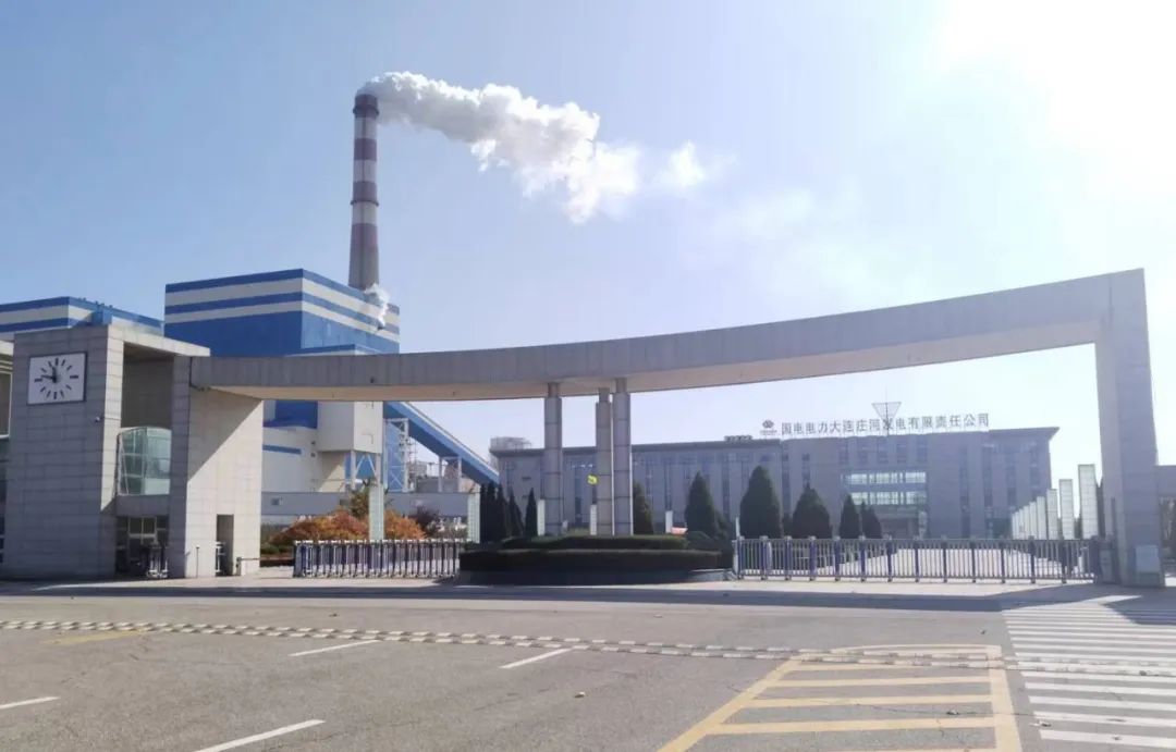 J9.COM·(中国集团)官方网站