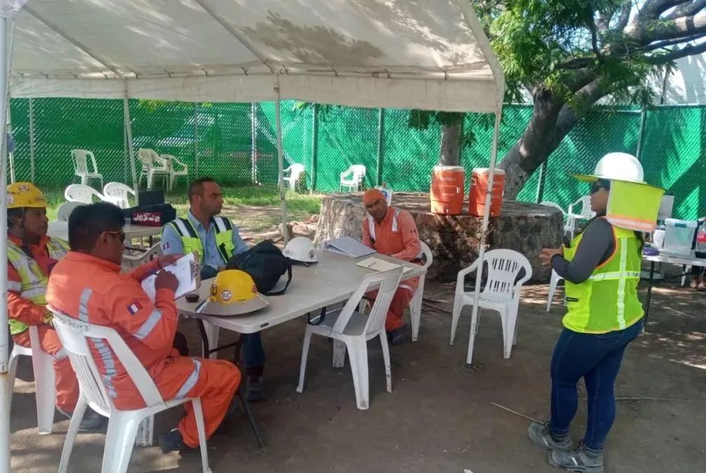 J9.COM·(中国集团)官方网站