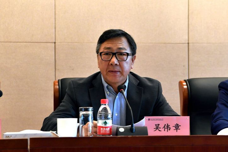 J9.COM·(中国集团)官方网站