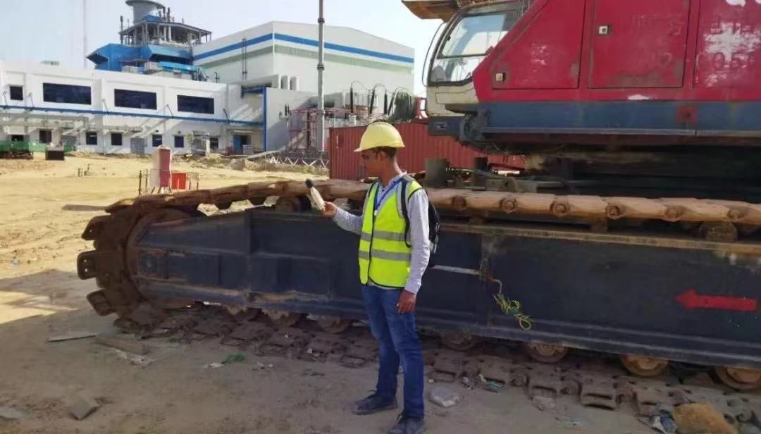 J9.COM·(中国集团)官方网站