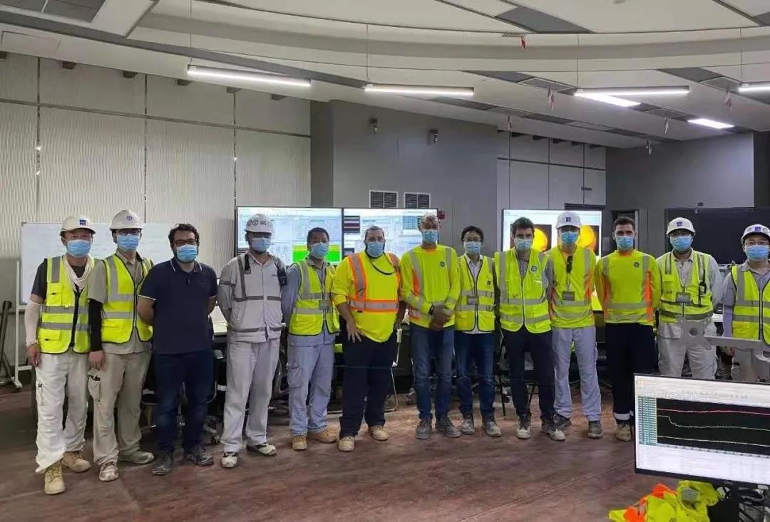 J9.COM·(中国集团)官方网站