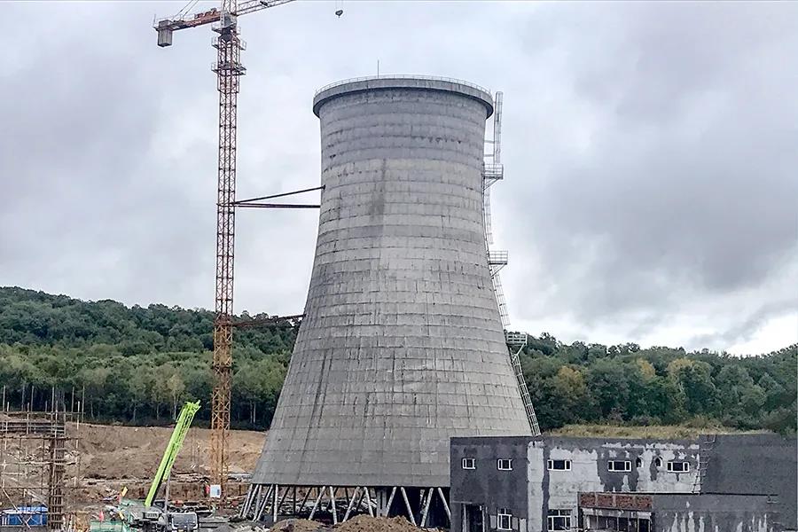 J9.COM·(中国集团)官方网站