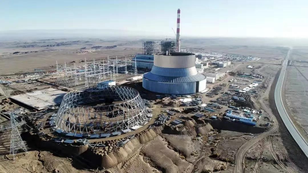 J9.COM·(中国集团)官方网站