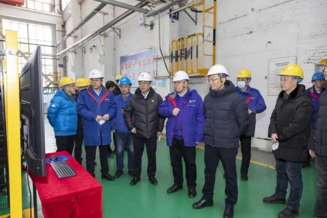 J9.COM·(中国集团)官方网站