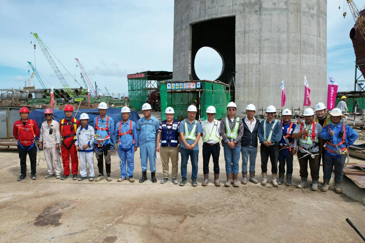 J9.COM·(中国集团)官方网站