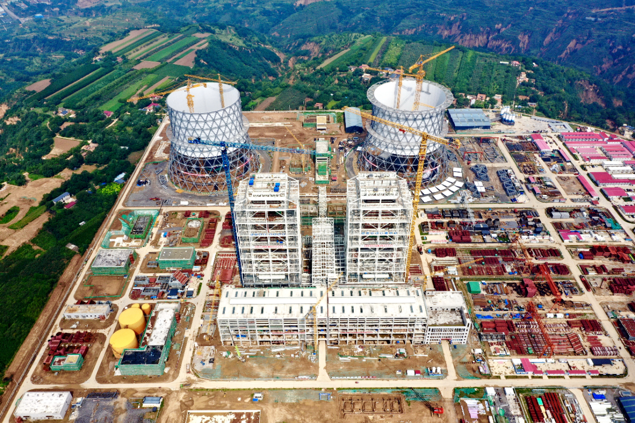 J9.COM·(中国集团)官方网站