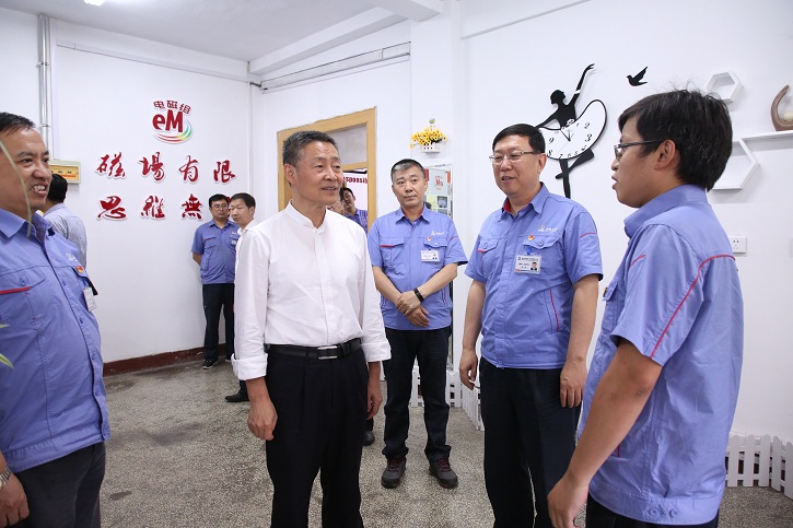 J9.COM·(中国集团)官方网站