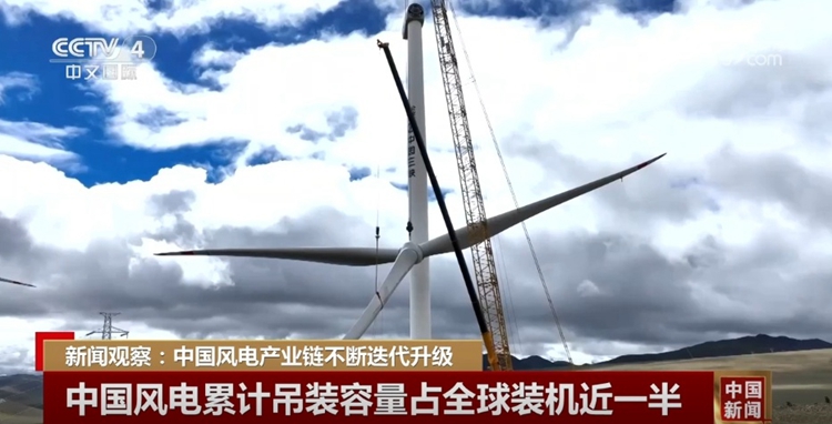 9B41F67E01685576945A29D8295_A4E0FF9A_2D595.jpg?e=