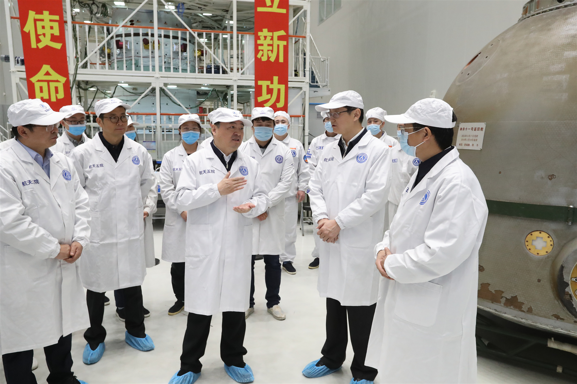 J9.COM·(中国集团)官方网站