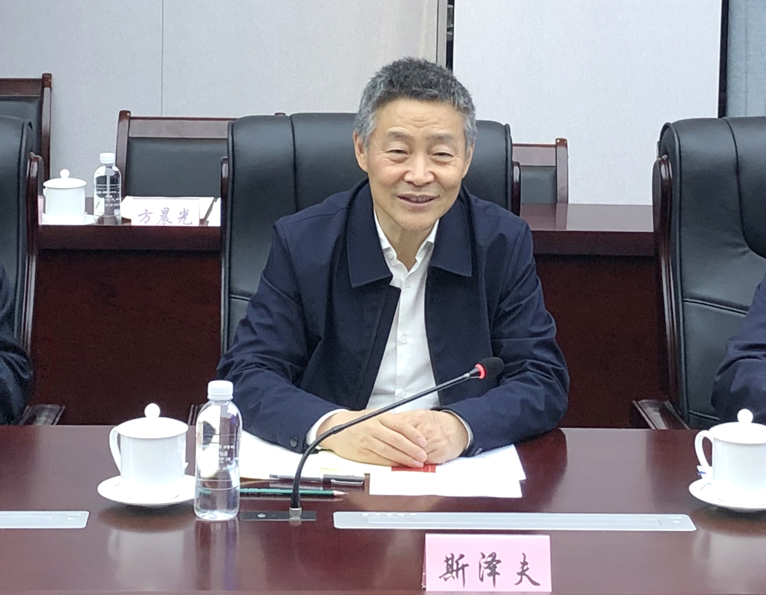 J9.COM·(中国集团)官方网站