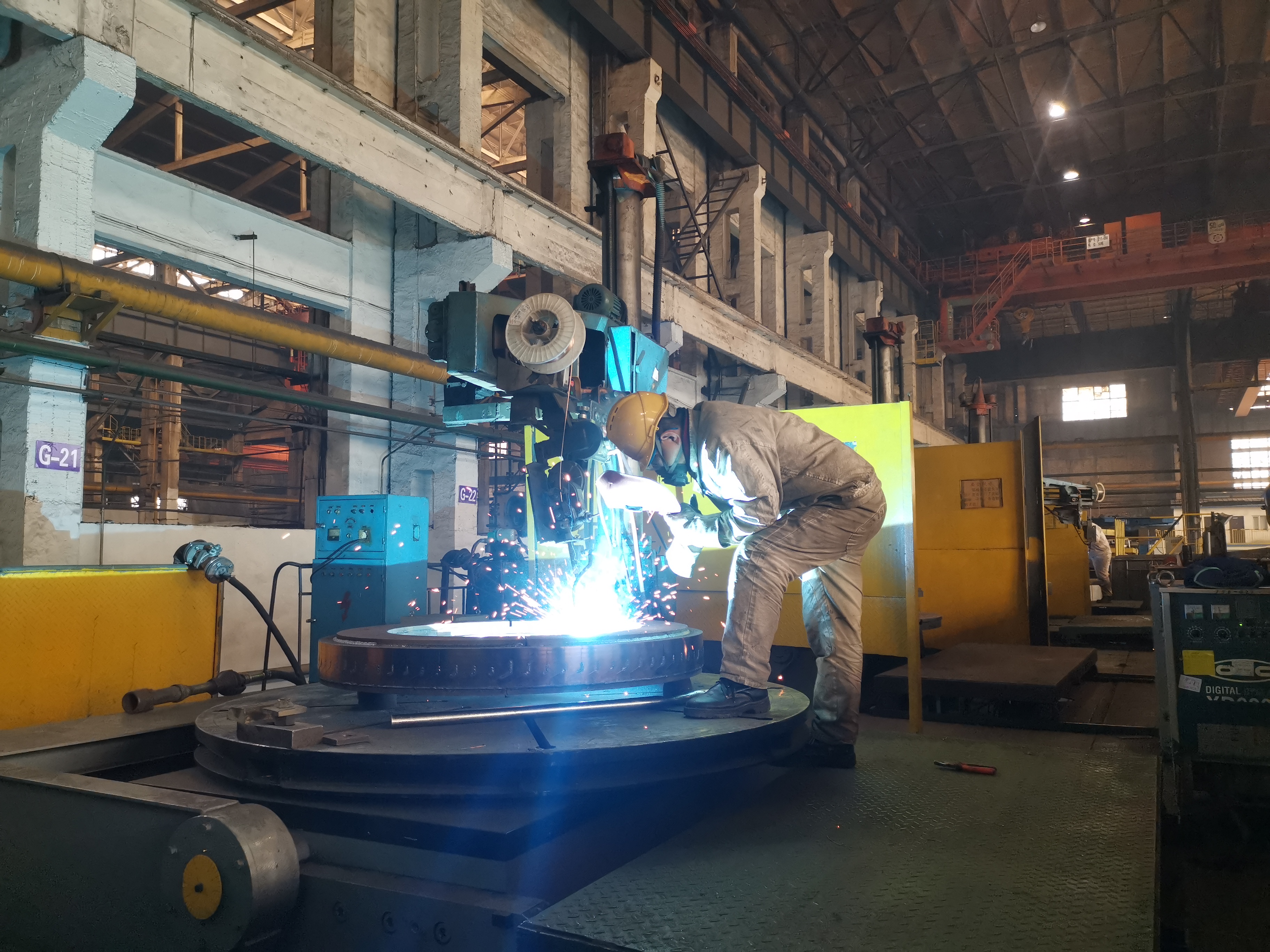 J9.COM·(中国集团)官方网站