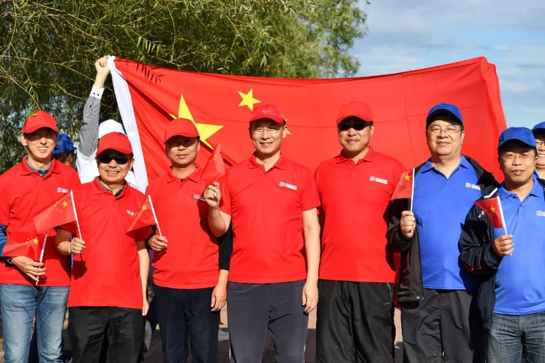 J9.COM·(中国集团)官方网站