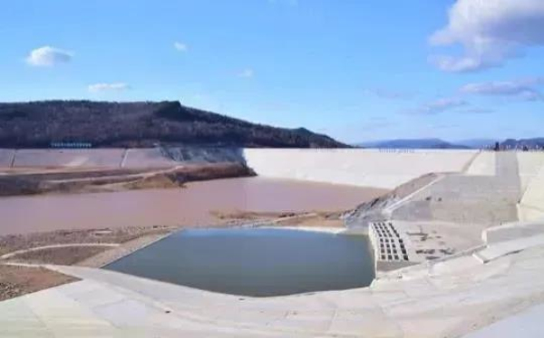 J9.COM·(中国集团)官方网站