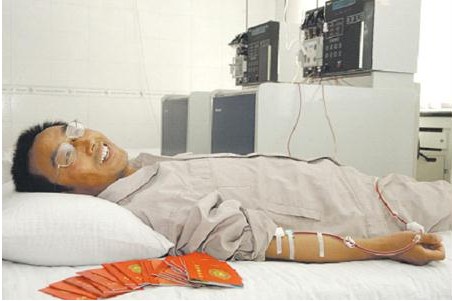 J9.COM·(中国集团)官方网站