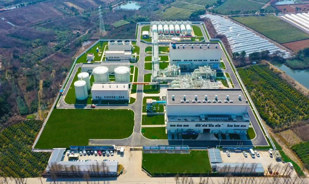 J9.COM·(中国集团)官方网站