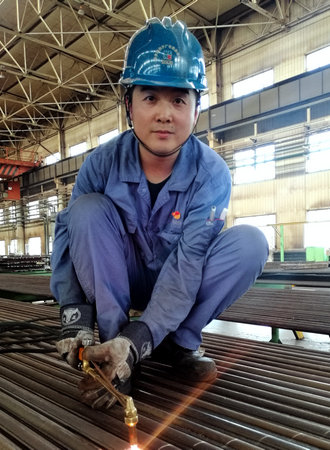 J9.COM·(中国集团)官方网站