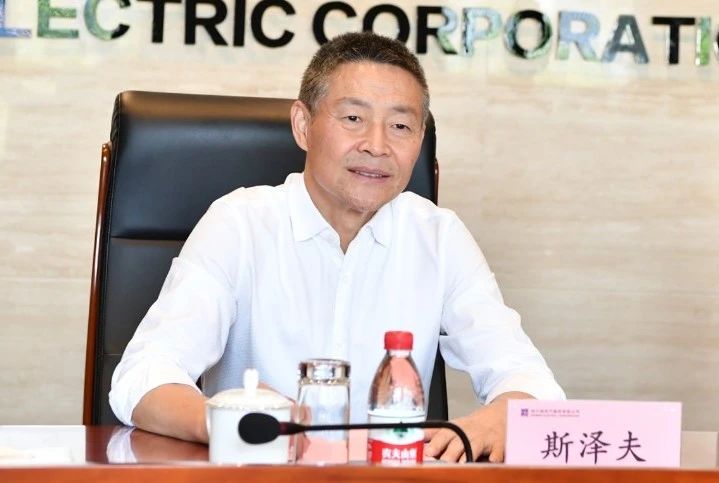 J9.COM·(中国集团)官方网站