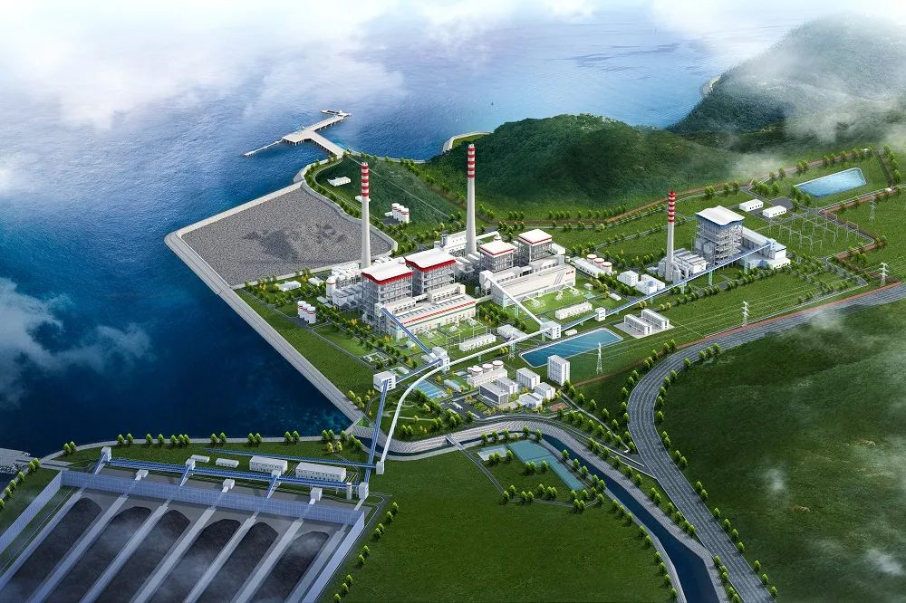 2F179CF94E7E80FF1E96E4ACCCD_6F2B9ABD_27097.jpg?e=