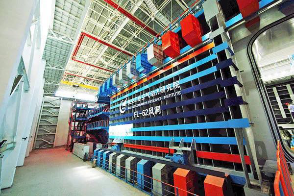 J9.COM·(中国集团)官方网站