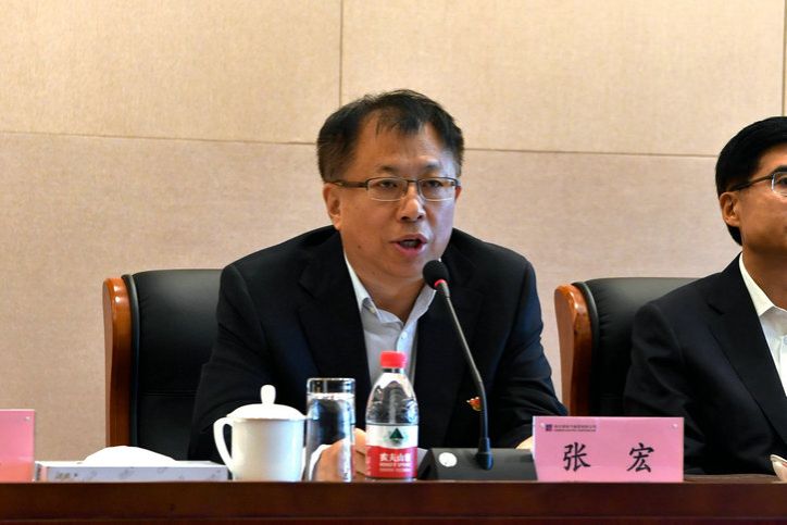 452623A02E9703FA03C08D4C316_3BFC2135_B508.jpg?e=