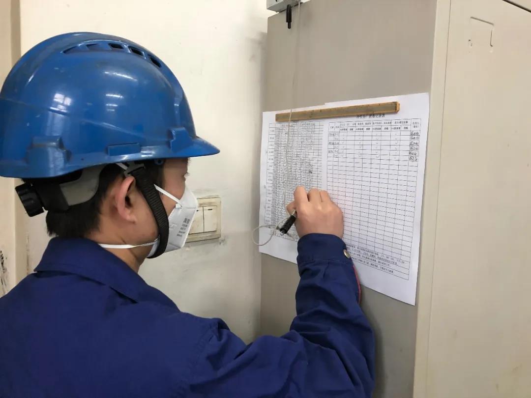 J9.COM·(中国集团)官方网站