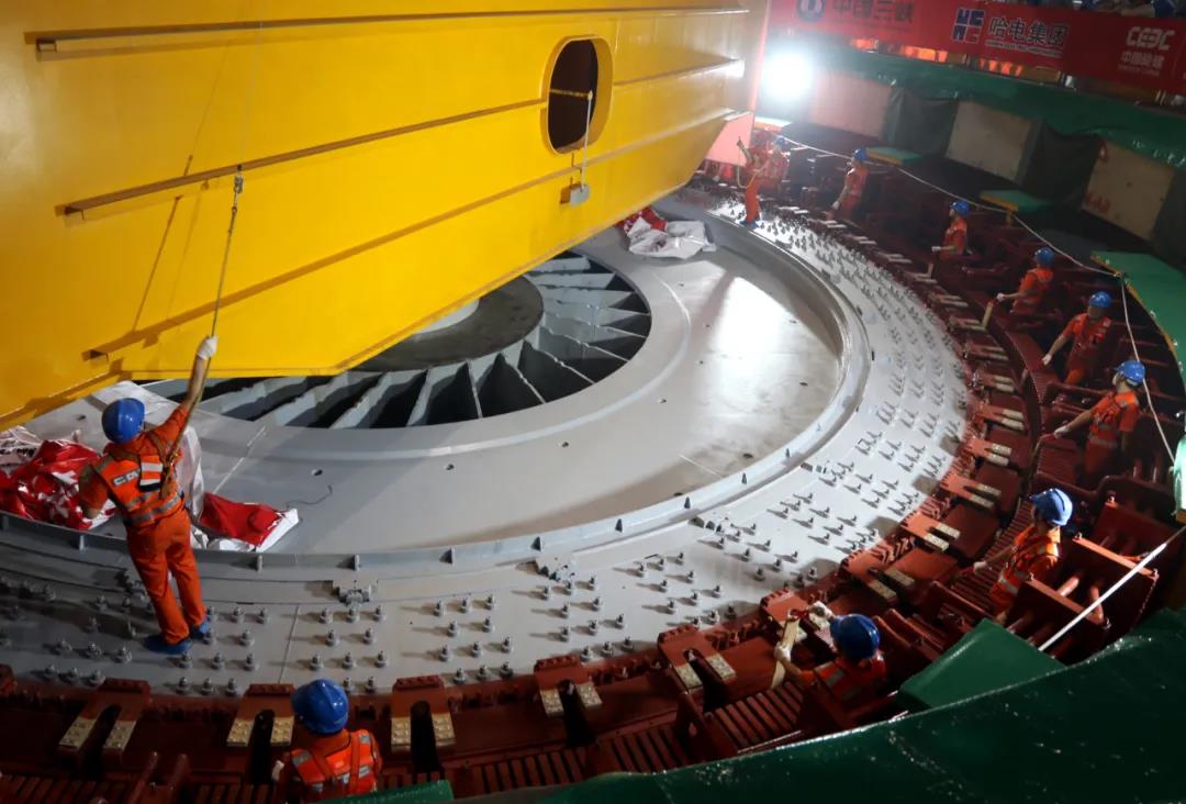 J9.COM·(中国集团)官方网站