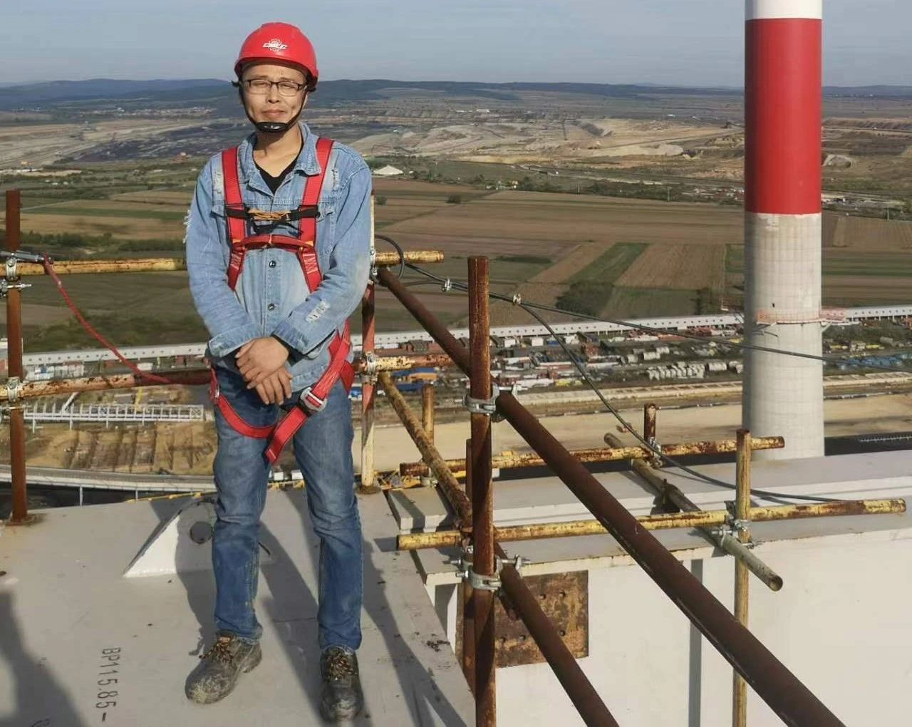 J9.COM·(中国集团)官方网站