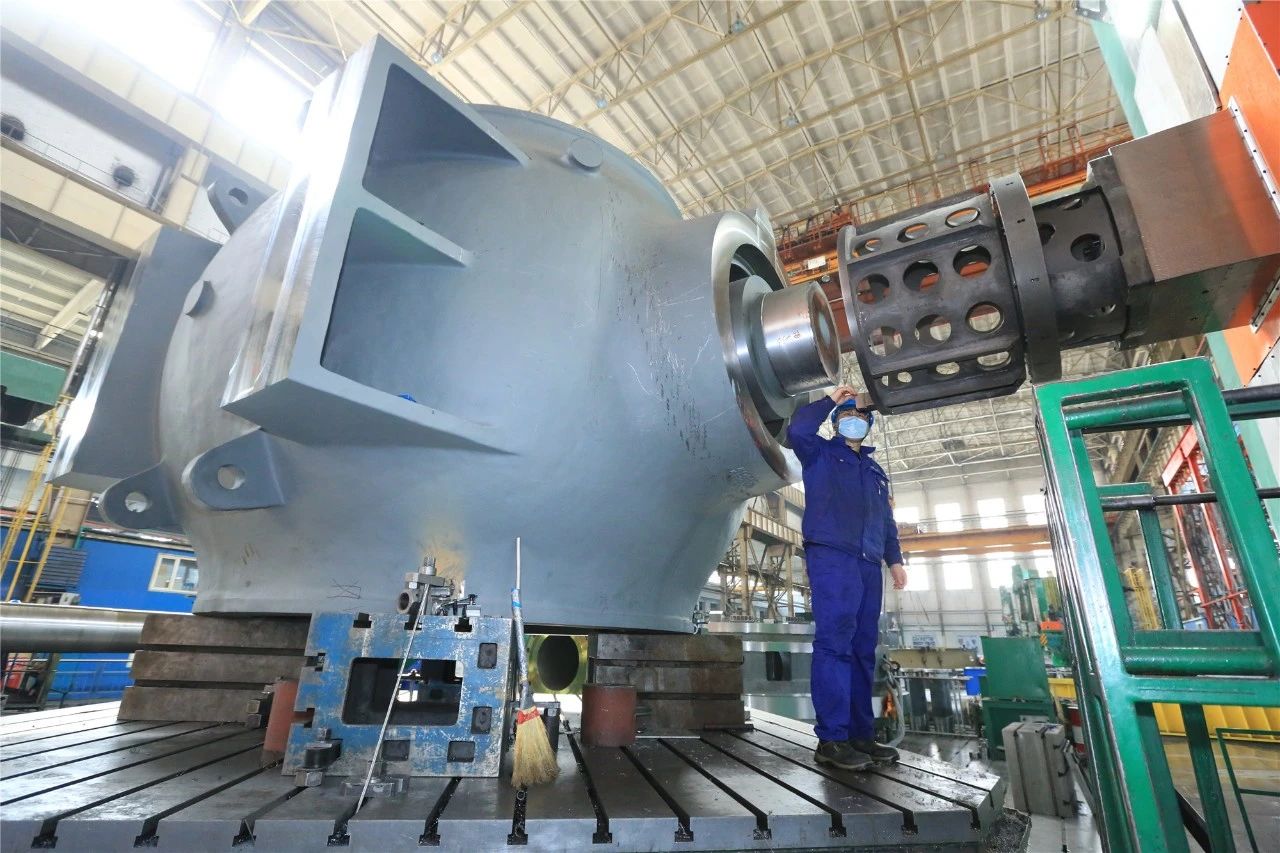 J9.COM·(中国集团)官方网站