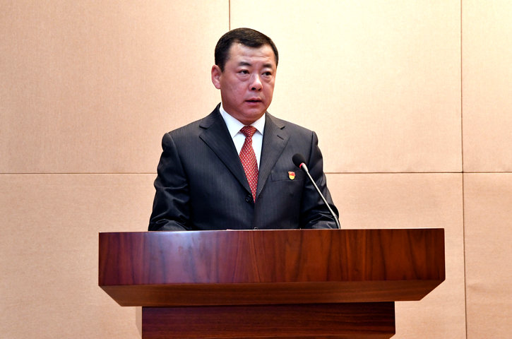 J9.COM·(中国集团)官方网站