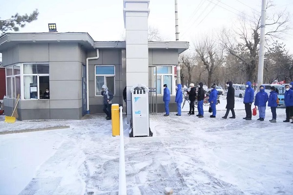 J9.COM·(中国集团)官方网站