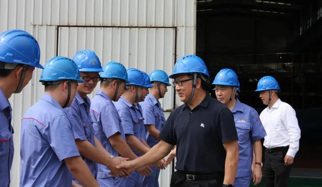 J9.COM·(中国集团)官方网站