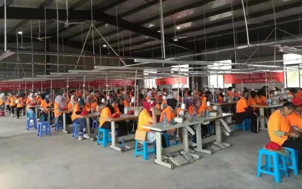 J9.COM·(中国集团)官方网站