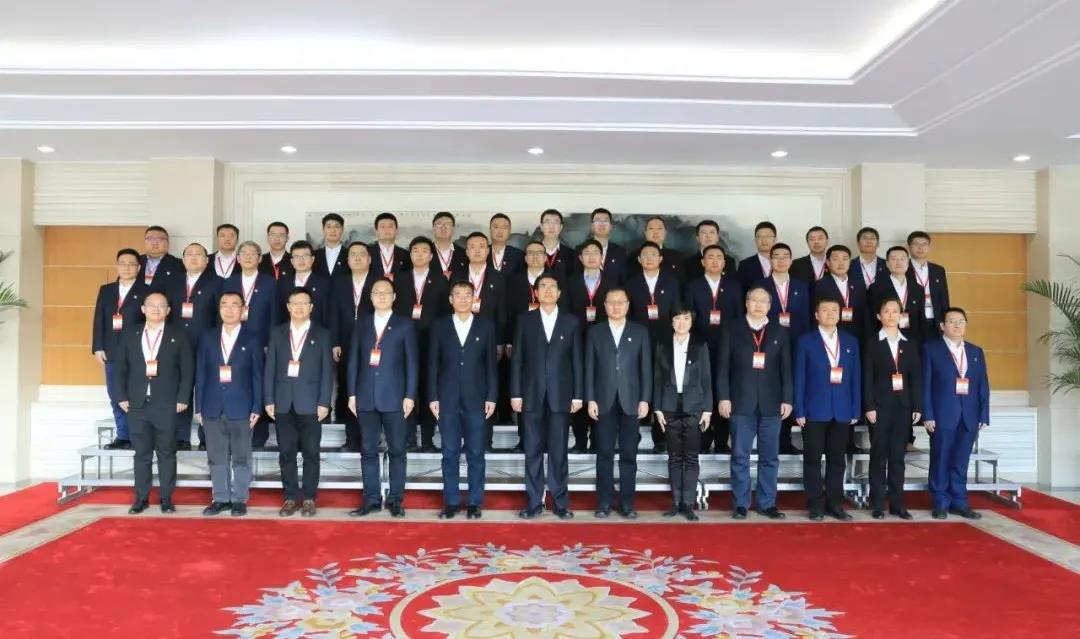 J9.COM·(中国集团)官方网站