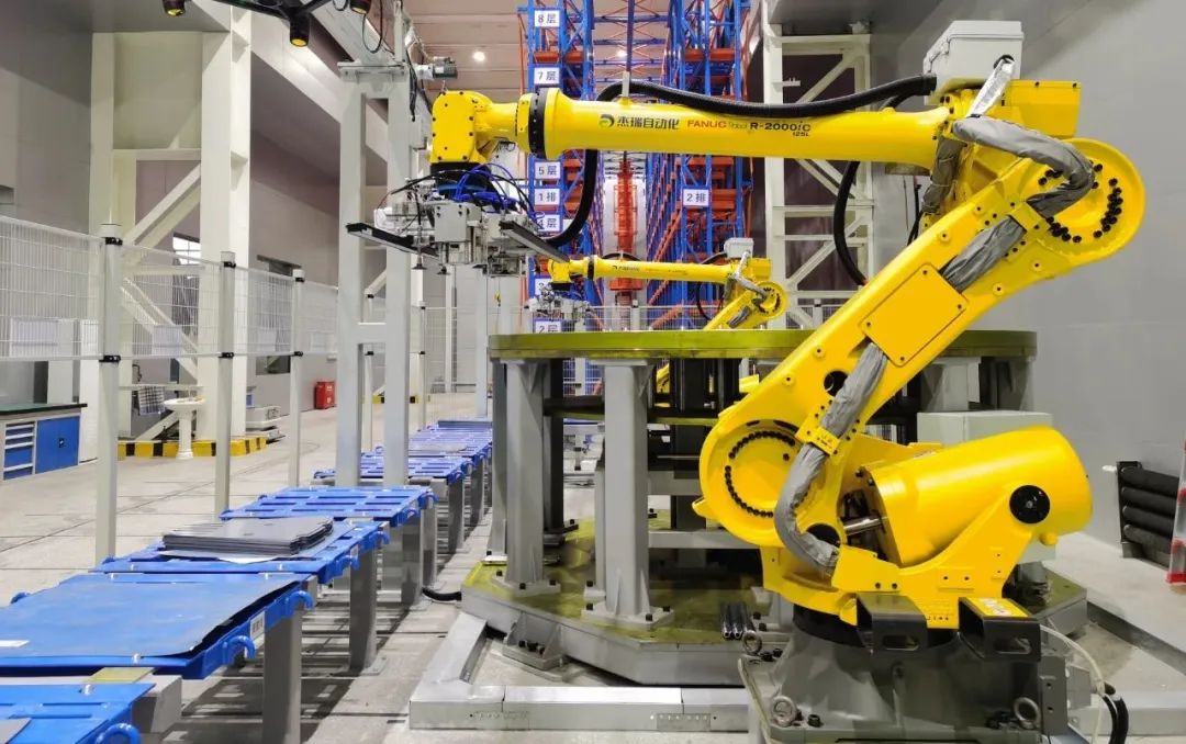 J9.COM·(中国集团)官方网站