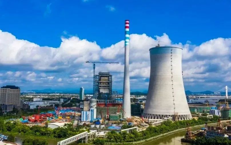 J9.COM·(中国集团)官方网站