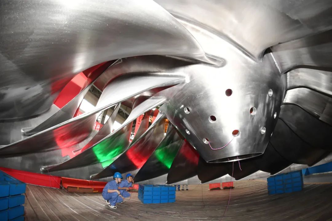 J9.COM·(中国集团)官方网站