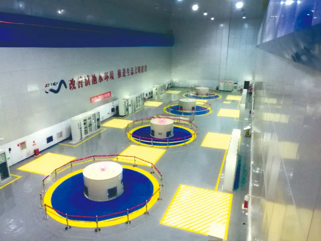 J9.COM·(中国集团)官方网站