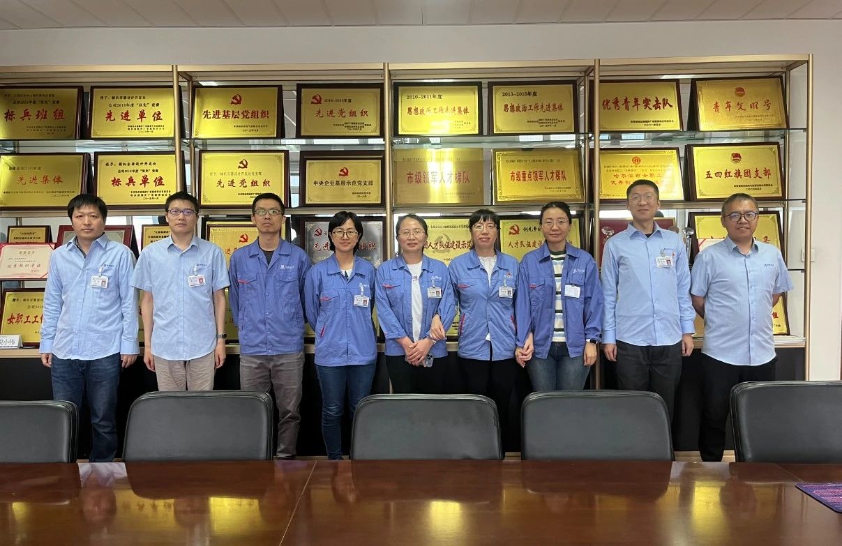 J9.COM·(中国集团)官方网站