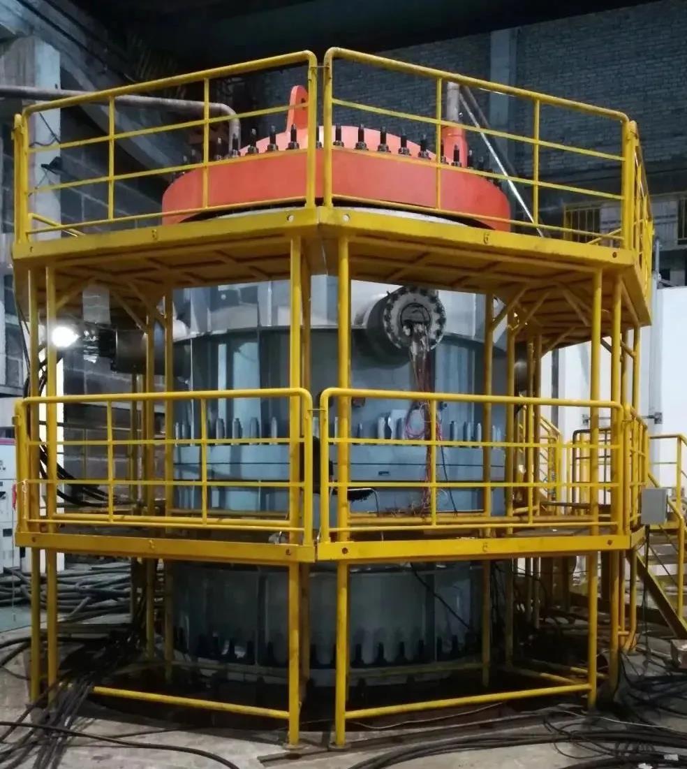 J9.COM·(中国集团)官方网站