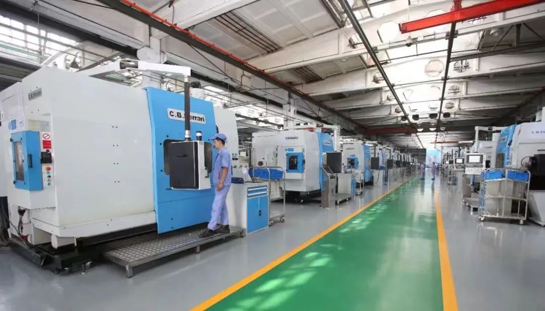 J9.COM·(中国集团)官方网站