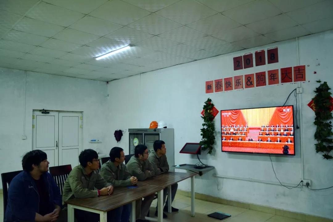 J9.COM·(中国集团)官方网站