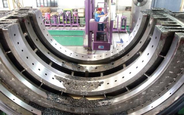 J9.COM·(中国集团)官方网站