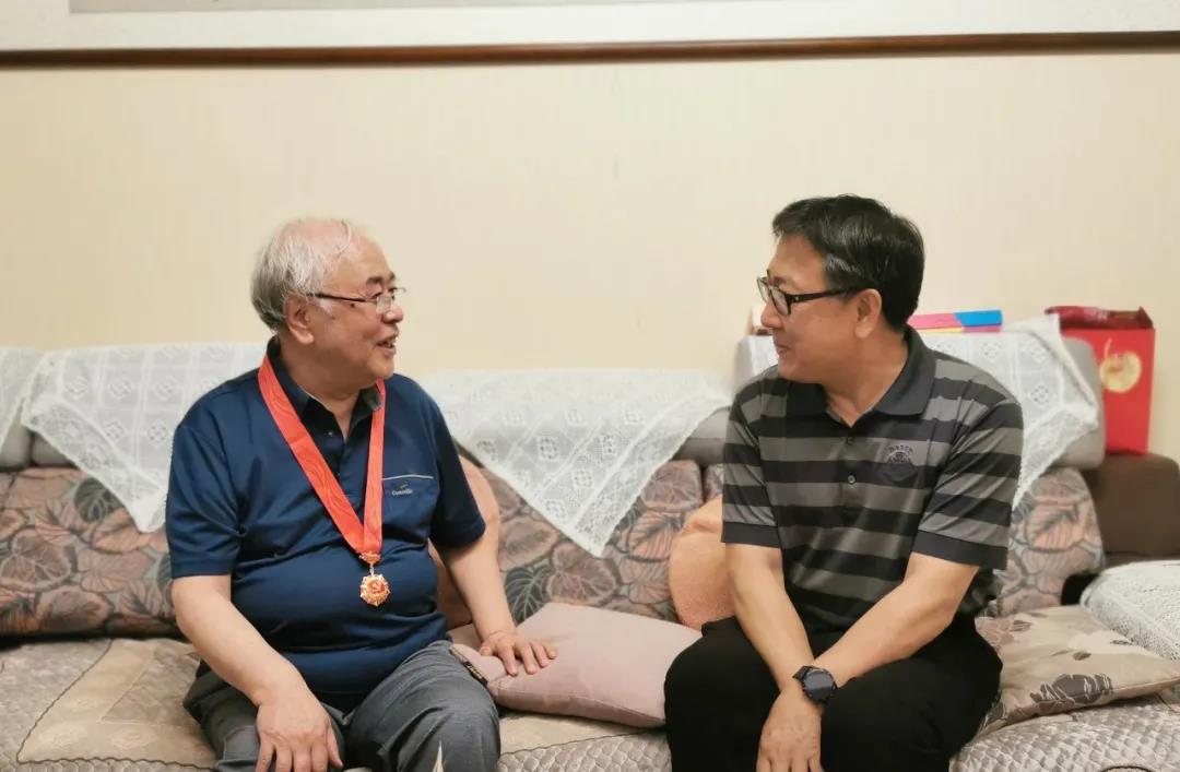 J9.COM·(中国集团)官方网站