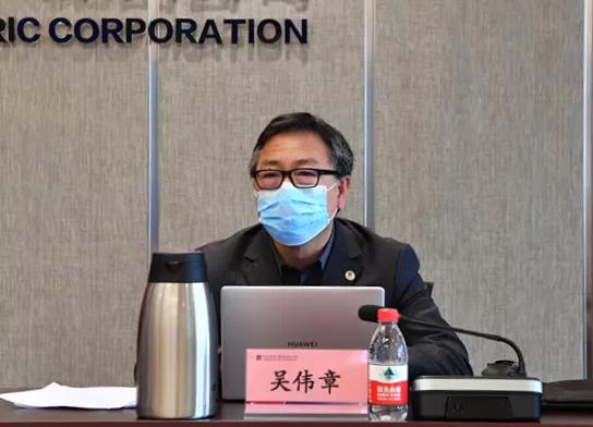 J9.COM·(中国集团)官方网站