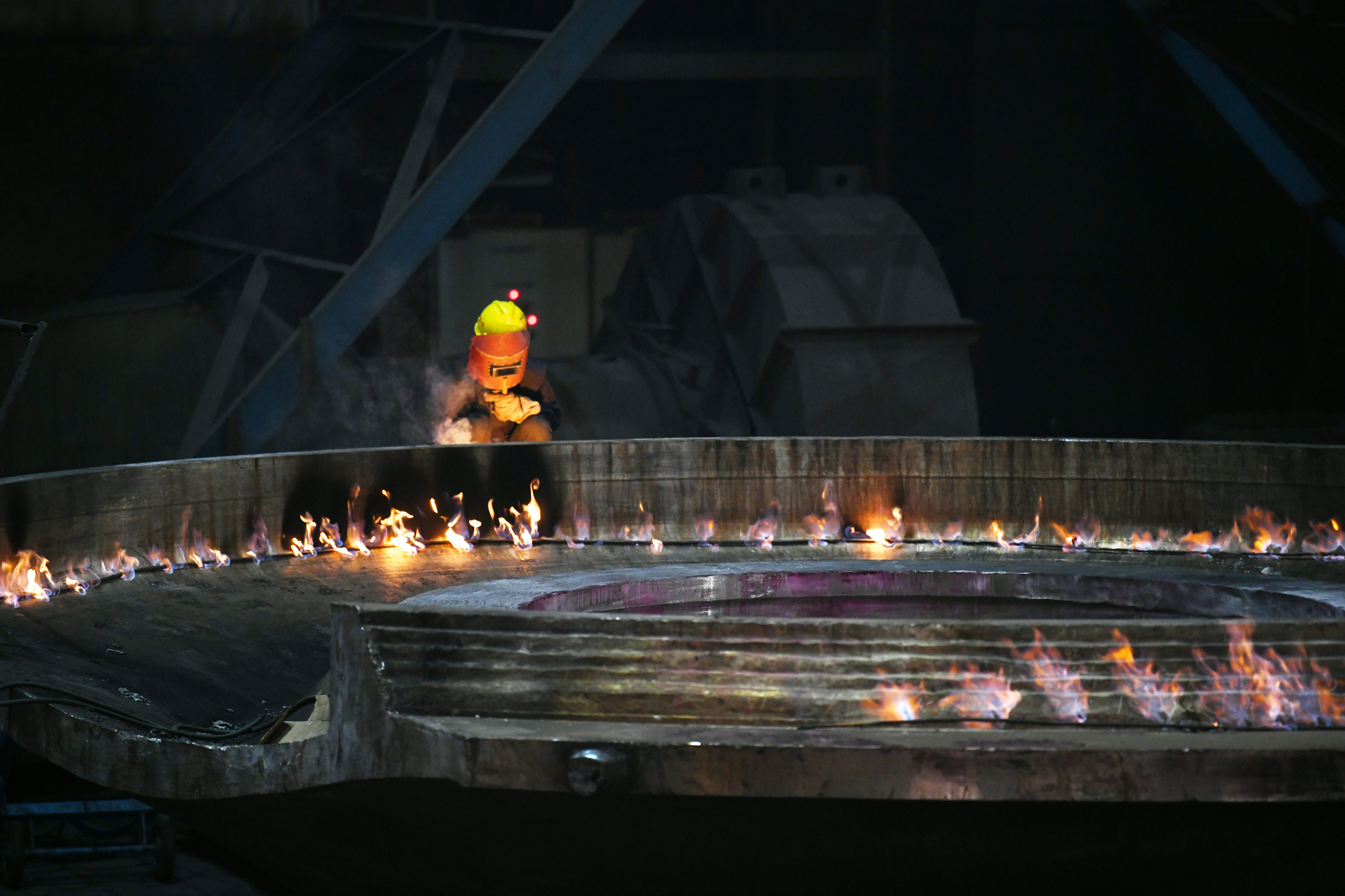 J9.COM·(中国集团)官方网站