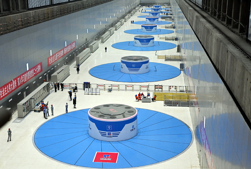 J9.COM·(中国集团)官方网站